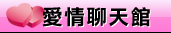 940aa成人影院